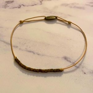 Isabel Marant Bracelet